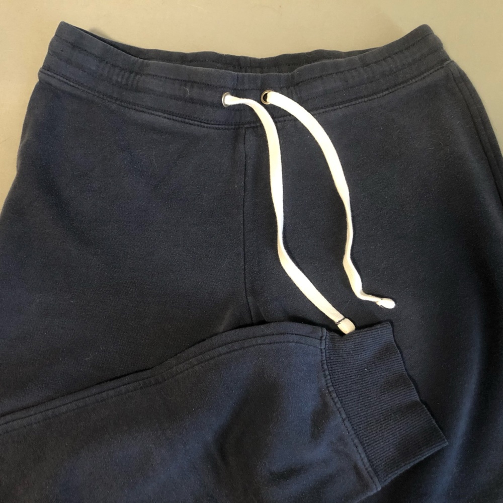 Sweatpants